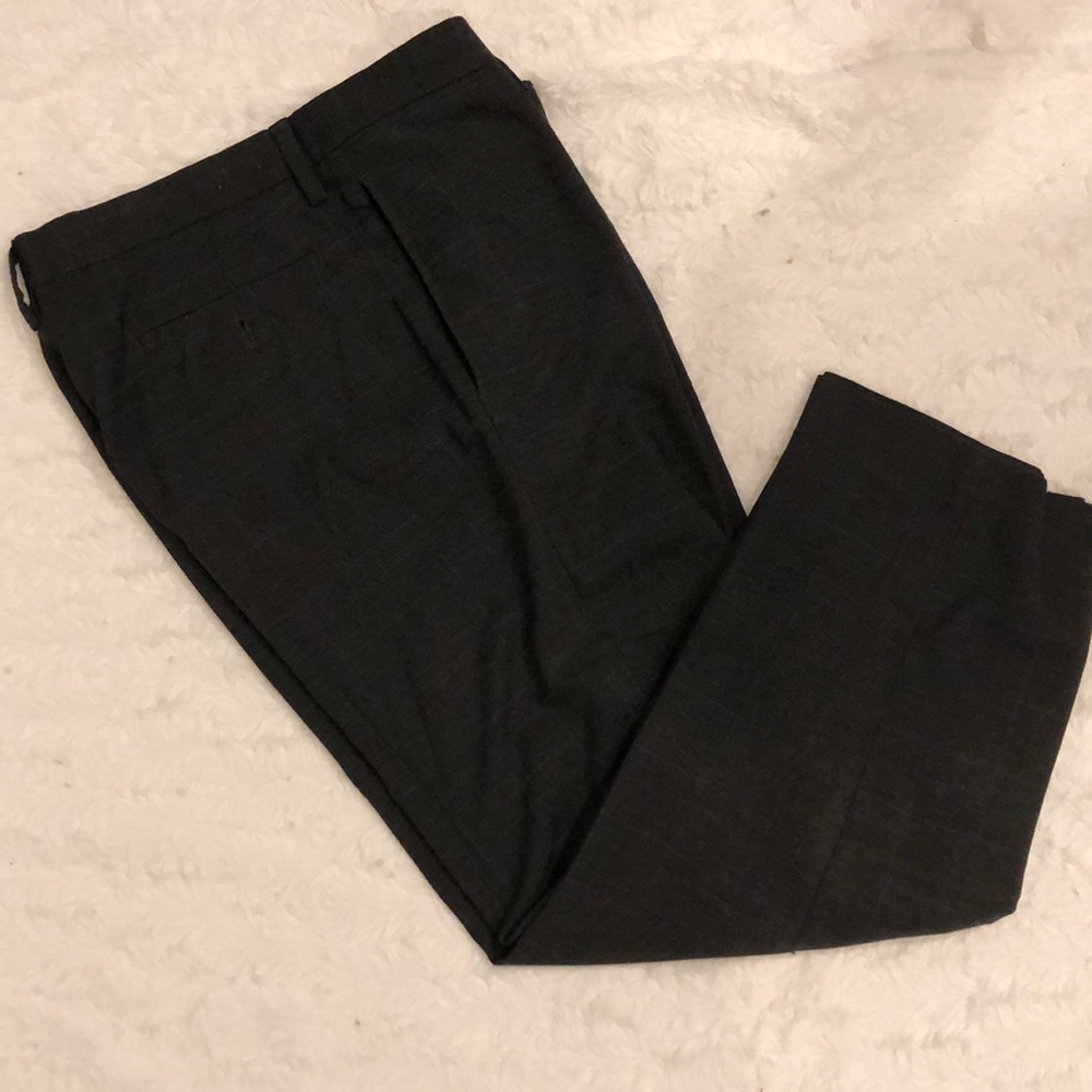 Nautica men’s dress pants